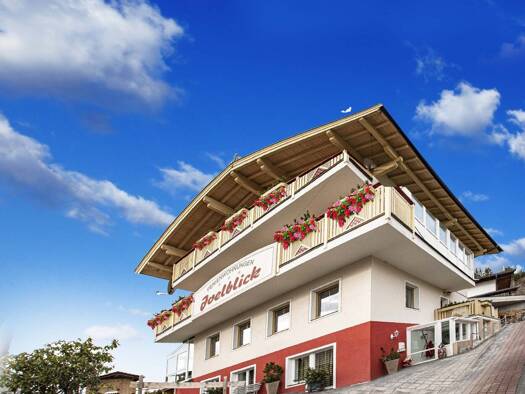 Haus zum Kauf 1.200.000 € 12 Zimmer 294 m² 488 m² Grundstück Wildschönau 6311