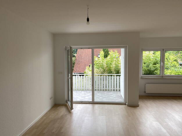 Maisonette zur Miete 1.800 € 4,5 Zimmer 149 m² 2. Geschoss Ober-Roden Rödermark 63322