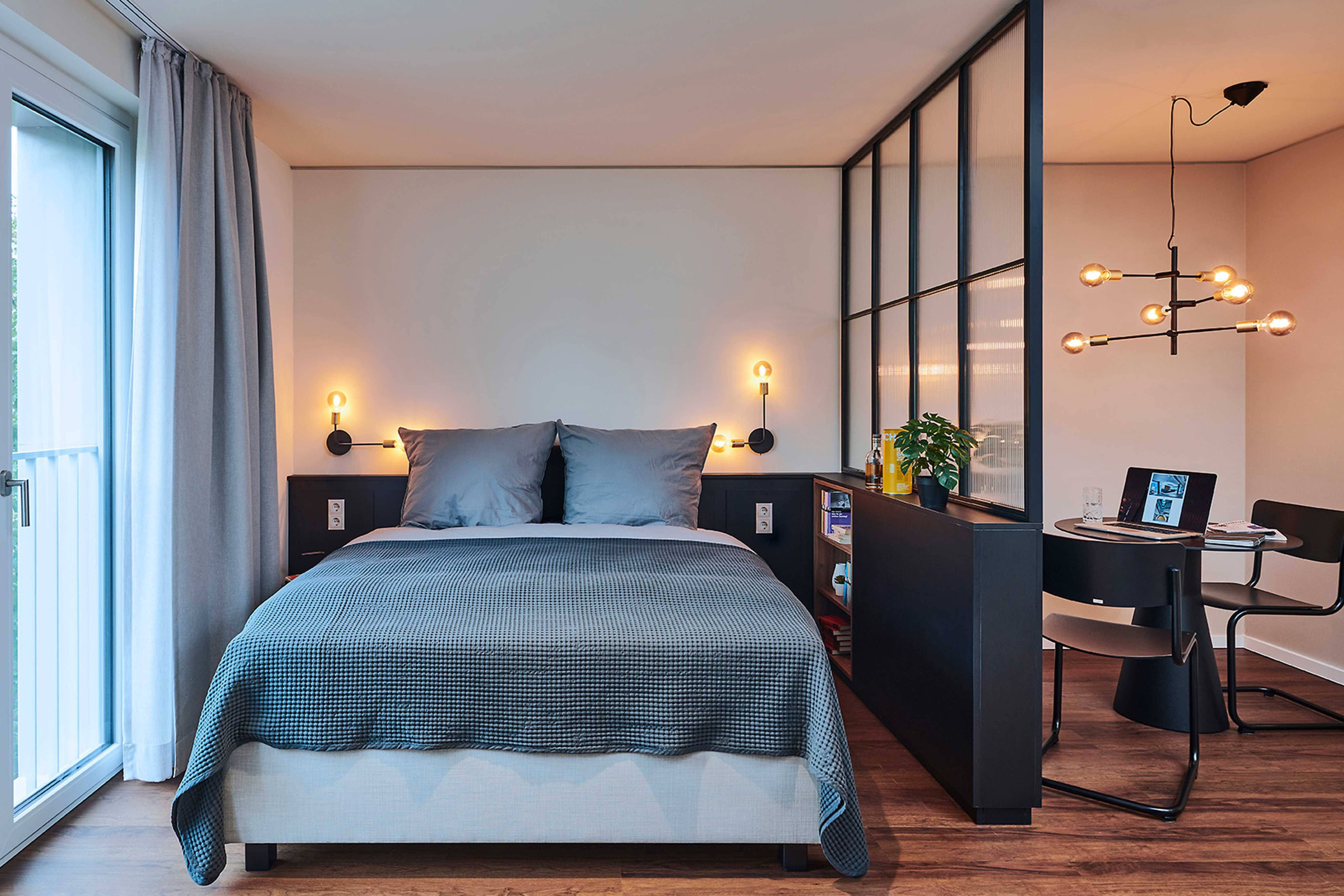 Property thumbnail 3