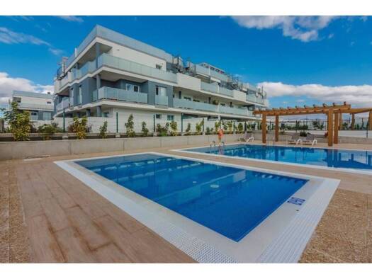 Wohnung zum Kauf 325.000 € 2 Zimmer 67 m² Granadilla de Abona 38618