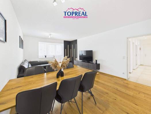 Wohnung zum Kauf 239.000 € 3 Zimmer 80 m² Asten 4481