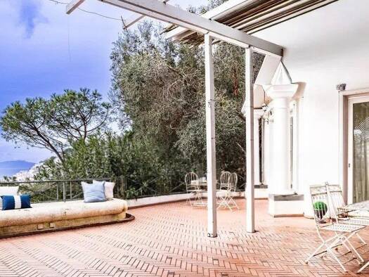 Haus zum Kauf 1.350.000 € 200 m² Anacapri 80071