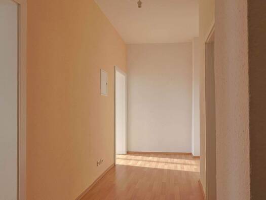 Wohnung zum Kauf 78.000 € 3 Zimmer 75 m² 3. Geschoss Stadtmitte Plauen 08523