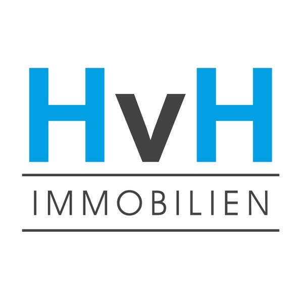 HvH-Immobilien