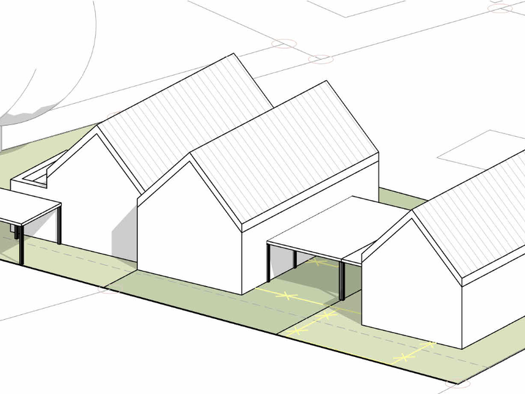 Grundstück zum Kauf 365.000 € 726 m² Grundstück Ofenerdiek Oldenburg 26125