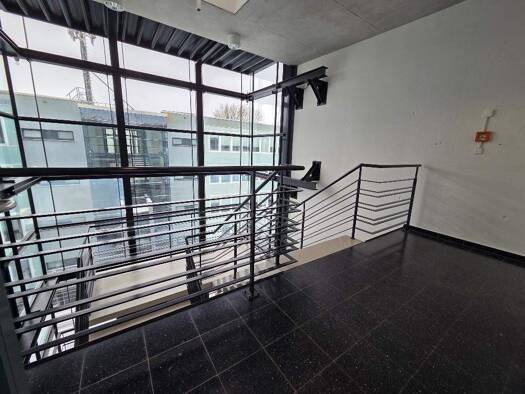 Büro zur Miete provisionsfrei 11.820 € Harburg Hamburg 21079