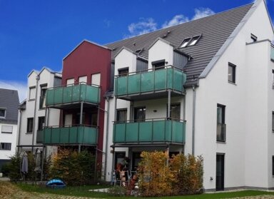 Wohnung zum Kauf provisionsfrei 290.000 € 3 Zimmer 70 m² Bad Abbach Bad Abbach 93077