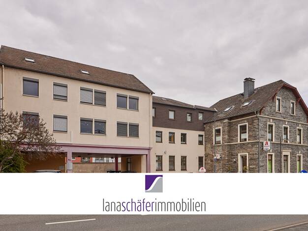Stadthaus zum Kauf 4 Zimmer 125 m² 755 m² Grundstück Kues Bernkastel-Kues 54470