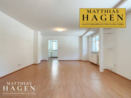 Wohnung zur Miete 1.000 € 3,5 Zimmer 93 m² 1. Geschoss frei ab 01.10.2025 Lochau 6911