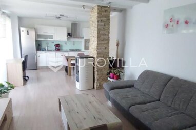 Wohnung zum Kauf 306.000 € 2 Zimmer 74 m² 3. Geschoss Rovinj center 52210