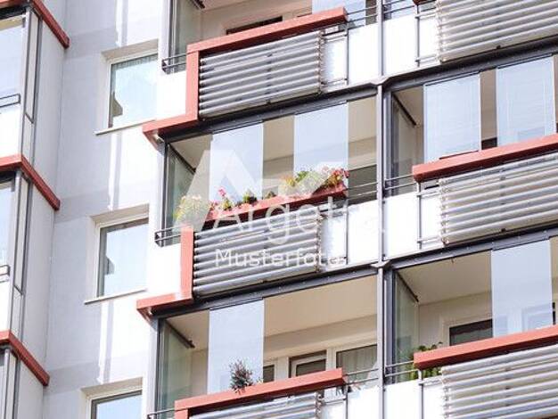 Haus zum Kauf provisionsfrei 209.000 € 399 m² 288 m² Grundstück Köthen Köthen (Anhalt) 06366