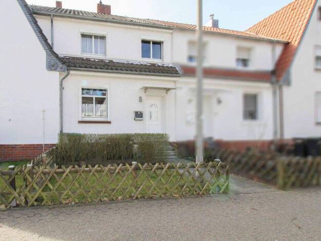 Immobilie zum Kauf als Kapitalanlage geeignet 220.000 € 3 Zimmer 91 m² 330 m² Grundstück Lintfort Kamp-Lintfort 47475