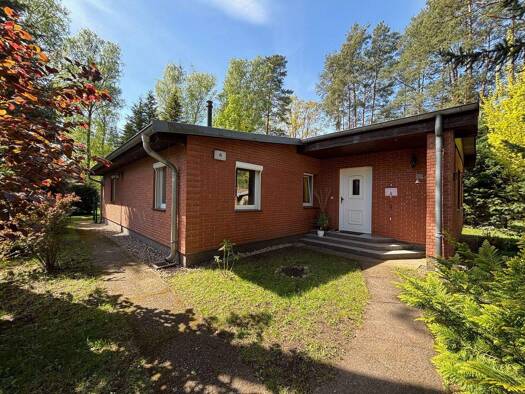 Grundstück zum Kauf 269.000 € 1.339 m² Grundstück Schmachtenhagen Oranienburg 16515