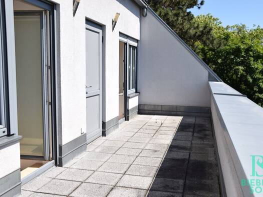 Wohnung zur Miete 1.931 € 4 Zimmer 136 m² 3. Geschoss Hernals 1170