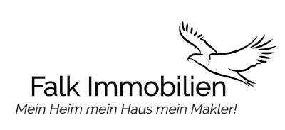 Falk Immobilien