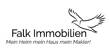 Falk Immobilien