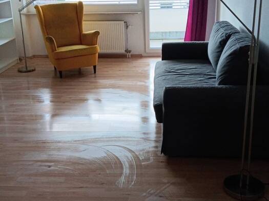 Wohnung zur Miete 790 € 3 Zimmer 74 m² frei ab 29.03.2026 Tennenlohe Erlangen 91058