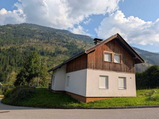Haus zum Kauf 259.000 € 6 Zimmer 603 m² Grundstück Rangersdorf 9833