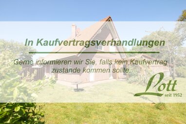 Einfamilienhaus zum Kauf 339.000 € 4 Zimmer 152,6 m² 1.213 m² Grundstück Nordloh Apen / Nordloh 26689