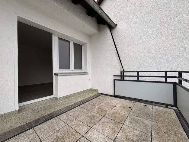 Wohnung zur Miete 670 € 3,5 Zimmer 74,1 m² 2. Geschoss frei ab 10.01.2026 Kirchlinder Str. 23 Kirchlinde Dortmund 44379