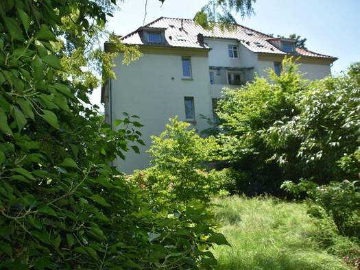 Doppelhaushälfte zum Kauf 760.000 € 12 Zimmer 308 m² 420 m² Grundstück frei ab sofort Im Siekerfelde 29 Sieker Mitte 33604