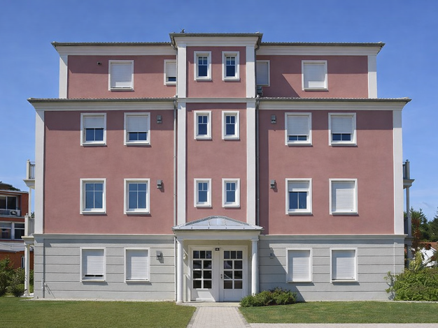 Wohnung zur Miete 2.180 € 4 Zimmer 110 m² Geschoss EG/3 frei ab 15.07.2026 Baldham Vaterstetten 85598