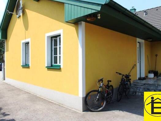 Wohnung zur Miete 890 € 2 Zimmer 65 m² Ratzersdorf an der Traisen St. Pölten 3100