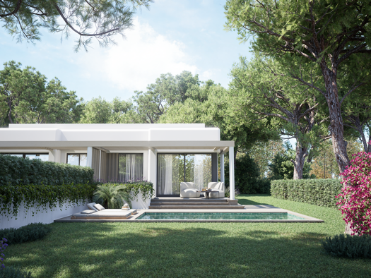 Mehrfamilienhaus zum Kauf provisionsfrei 304.000 € 2 Zimmer 62,7 m² 256,5 m² Grundstück El Catalán 21440