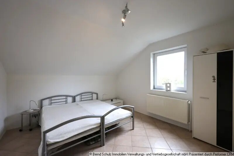 Wohnung zum Kauf provisionsfrei 144.000 € 5 Zimmer 127 m²<br/>Wohnfläche ab sofort<br/>Verfügbarkeit Am Ring Borgholz Stelle-Wittenwurth 25795