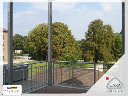 Wohnung zur Miete 1.100 € 2,5 Zimmer 99 m² frei ab 01.04.2026 Bruchsal 76646