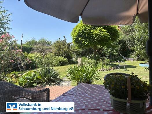 Einfamilienhaus zum Kauf 249.000 € 6 Zimmer 185 m² 841 m² Grundstück Lauenhagen Lauenhagen 31714