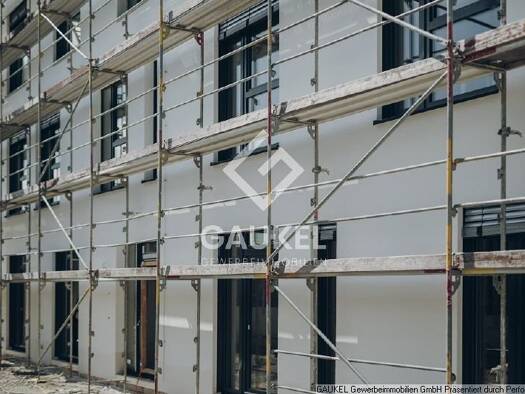 Büro zur Miete 3.700 m² Bürofläche Oberwang Kempten (Allgäu) 87437