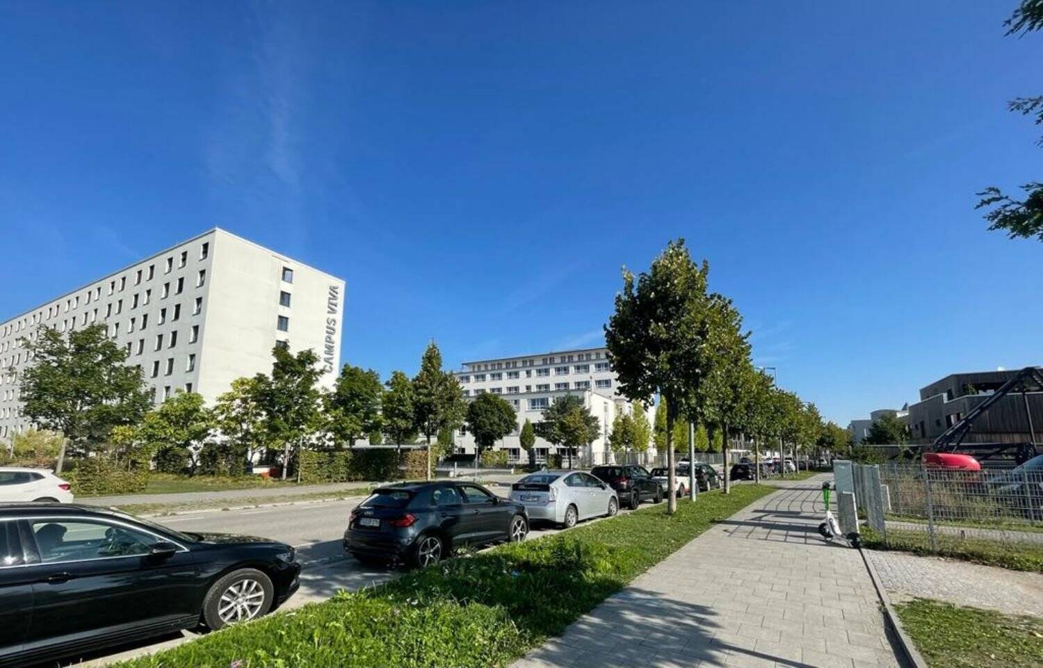 Property thumbnail 10