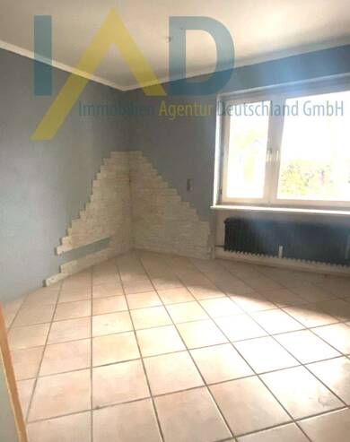 Mehrfamilienhaus zum Kauf 214.000 € 6 Zimmer 206 m² 688 m² Grundstück Hochreuth Spiegelau 94518