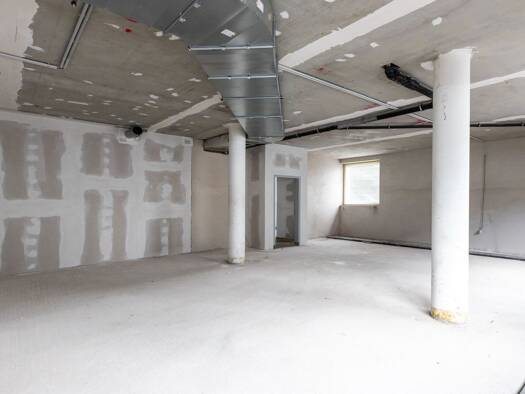 Praxis zur Miete 21 € 2,5 Zimmer Salzburg Salzburg 5020