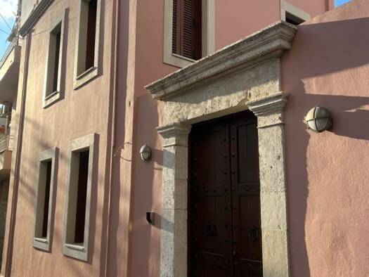 Haus zum Kauf 370.000 € 80 m² 56 m² Grundstück ???????? 71201