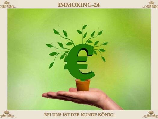 Freizeitgrundstück zum Kauf 6.000.000 € 31.791 m² Grundstück El Medano - El Medano 38612