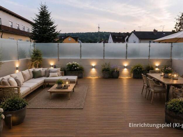 Einfamilienhaus zum Kauf provisionsfrei 599.000 € 6,5 Zimmer 224 m² 399 m² Grundstück Mühlacker Mühlacker 75417