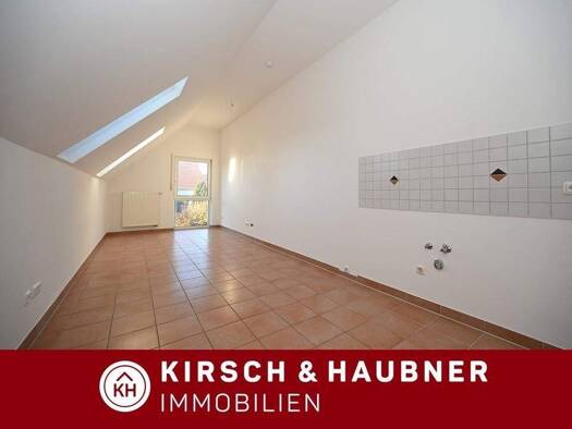 Wohnung zur Miete 590 € 3 Zimmer 67,7 m² 1. Geschoss Postbauer-Heng 92353