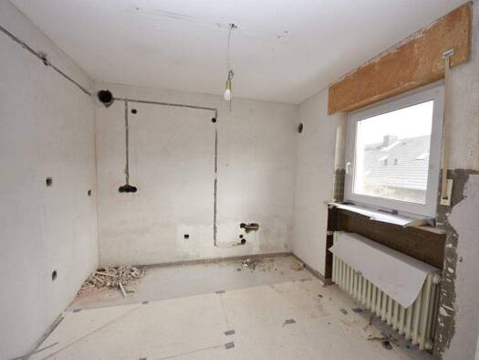 Wohnung zur Miete 980 € 3 Zimmer 82 m² Schweinheim Aschaffenburg / Schweinheim 63743