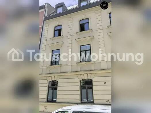 Wohnung zur Miete Tauschwohnung 900 € 2 Zimmer 70 m² 2. Geschoss Schwanthalerhöhe München 80339