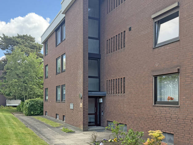 Wohnung zum Kauf 335.000 € 4,5 Zimmer 129 m² Oststeinbek Oststeinbek 22113