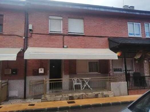 Chalet zum Kauf 69.000 € 3 Zimmer 87 m² Calle Río Boeza Congosto 24398