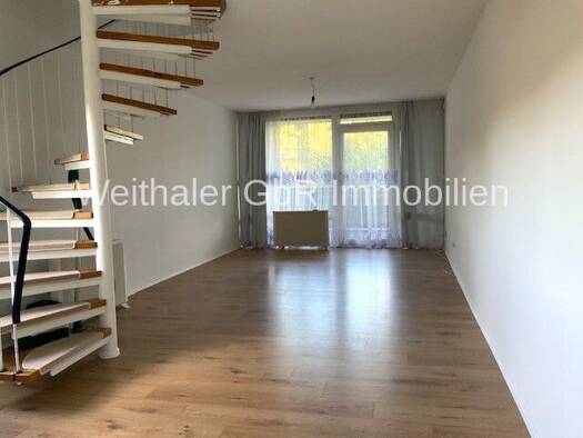 Maisonette zum Kauf 195.000 € 3 Zimmer 88,5 m² EG Riedenburg Riedenburg 93339