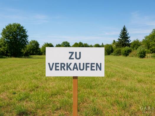 Grundstück zum Kauf 699.000 € 494 m² Grundstück Aubing-Lochhausen-Langwied München 81249