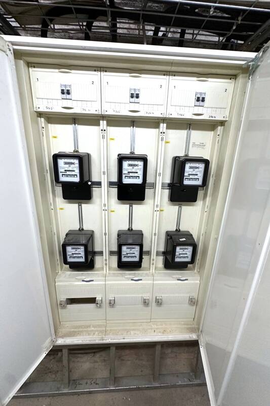 Property thumbnail 24