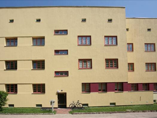 Wohnung zur Miete 469 € 2 Zimmer 49,4 m² 1. Geschoss frei ab 01.09.2026 Völpker Straße 4 Stadtfeld West Stadtfeld West 39110