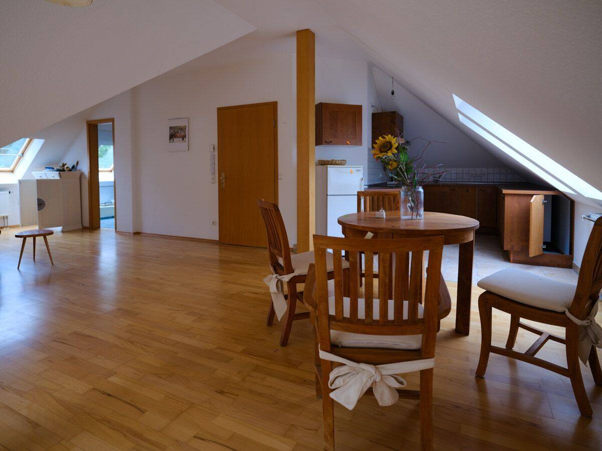 Haus – Bergholz-Rehbrücke, Potsdam-Mittelmark - Mehr