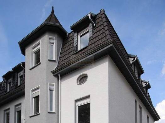 Wohnung zur Miete 800 € 4 Zimmer 104 m² 2. Geschoss frei ab sofort Werl 59457