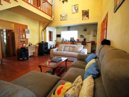 Chalet zum Kauf 285.000 € 4 Zimmer 220 m² Avenida Del Llac Lloret de Mar 17310
